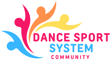 Dance Sport System